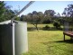 45 Copper St, Bethania QLD 4205
