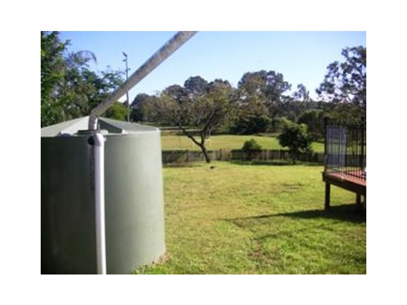 45 Copper St, Bethania QLD 4205