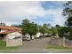 15/50 Castile Cres, Edens Landing QLD 4207