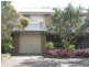 4/14 MARANDA ST, Shailer Park QLD 4128