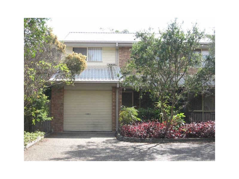 4/14 MARANDA ST, Shailer Park QLD 4128