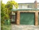 22/108 Overland Dr, Edens Landing QLD 4207