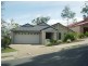 33 Woodlands Blvd, Waterford QLD 4133