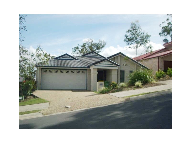33 Woodlands Blvd, Waterford QLD 4133