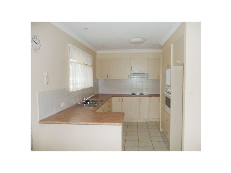 4 Turill Street, Shailer Park QLD 4128