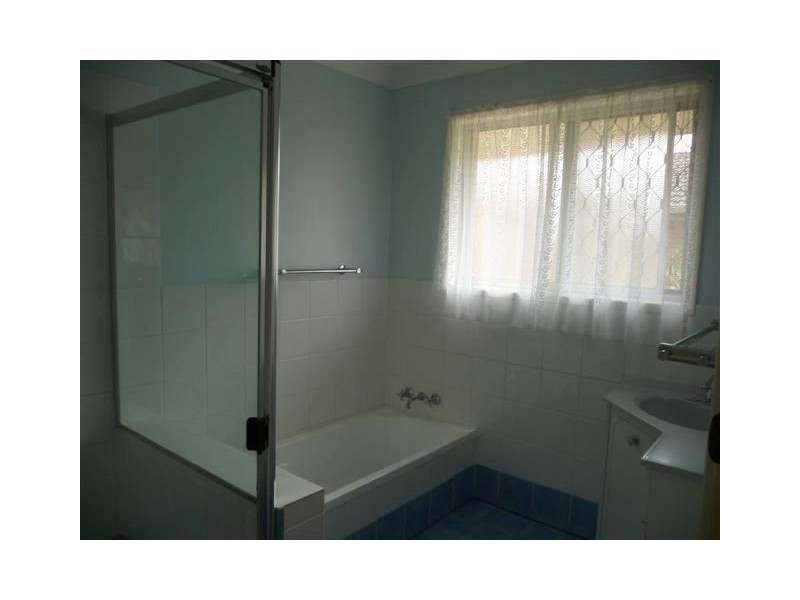 4 Turill Street, Shailer Park QLD 4128