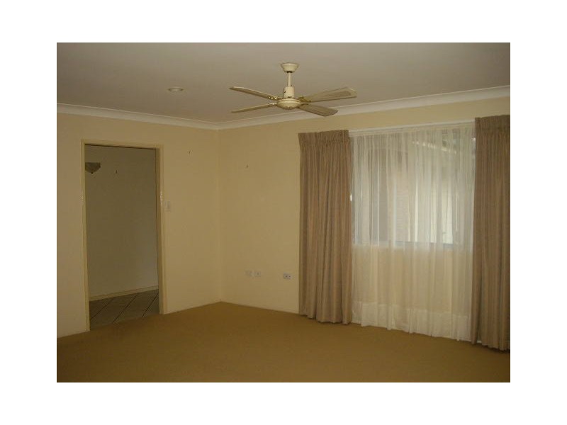 4 Turill Street, Shailer Park QLD 4128