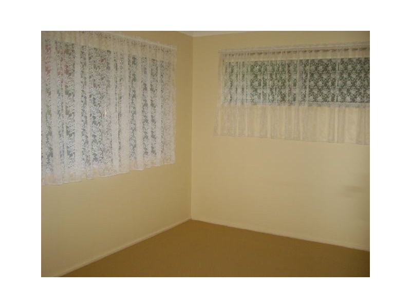 4 Turill Street, Shailer Park QLD 4128