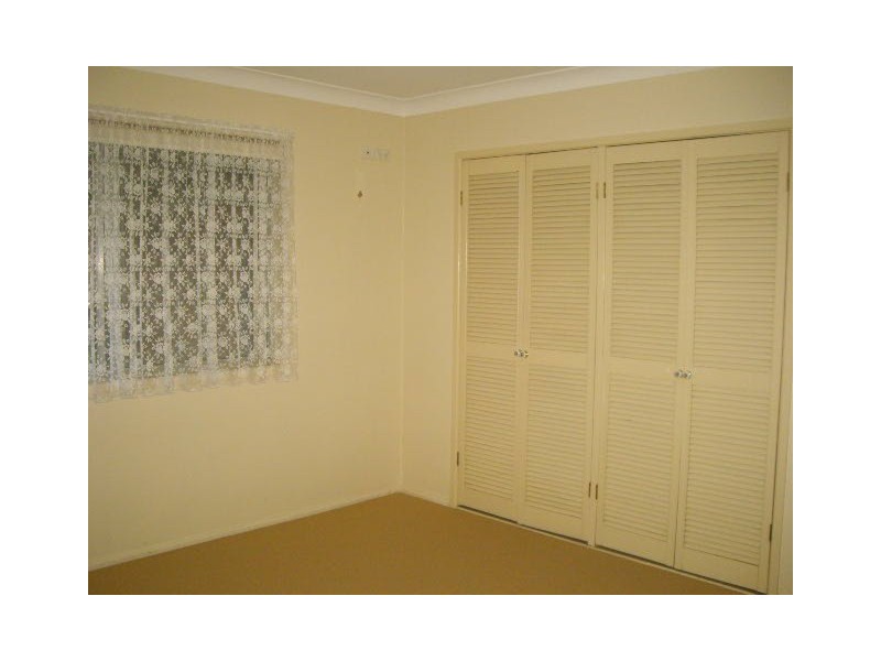 4 Turill Street, Shailer Park QLD 4128