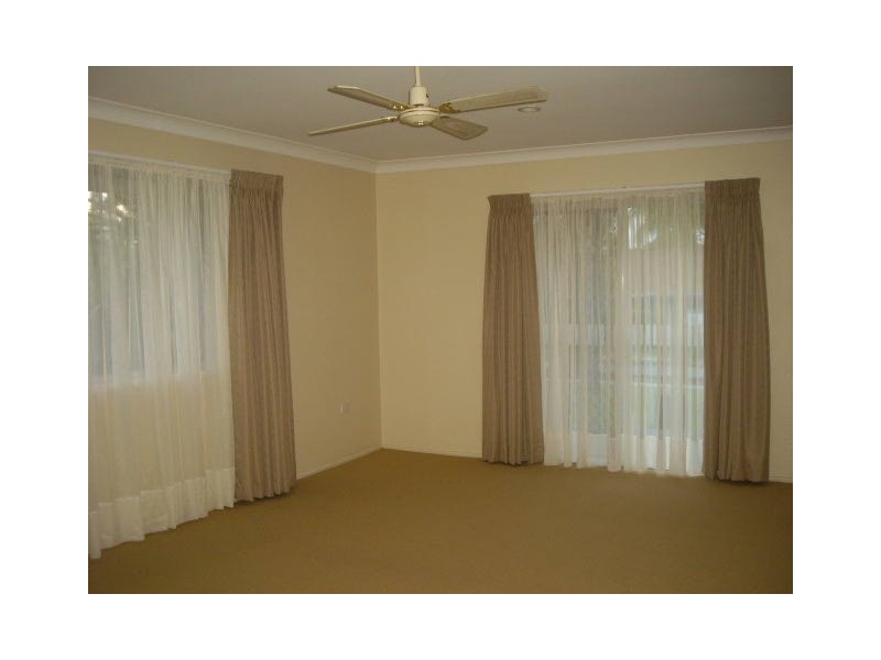 4 Turill Street, Shailer Park QLD 4128