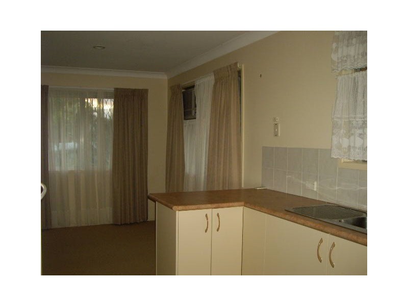 4 Turill Street, Shailer Park QLD 4128