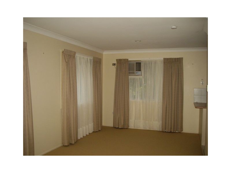 4 Turill Street, Shailer Park QLD 4128