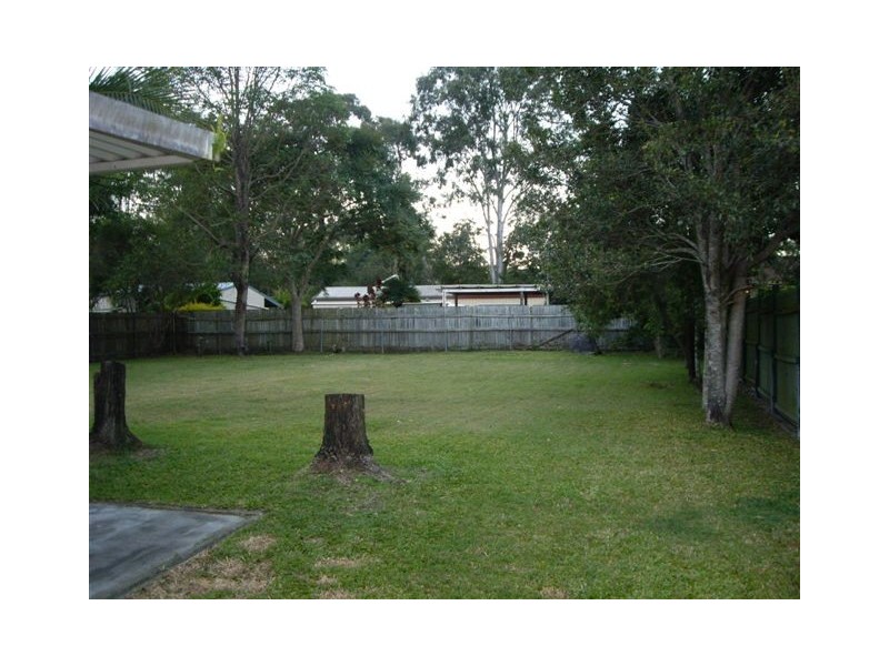 4 Turill Street, Shailer Park QLD 4128