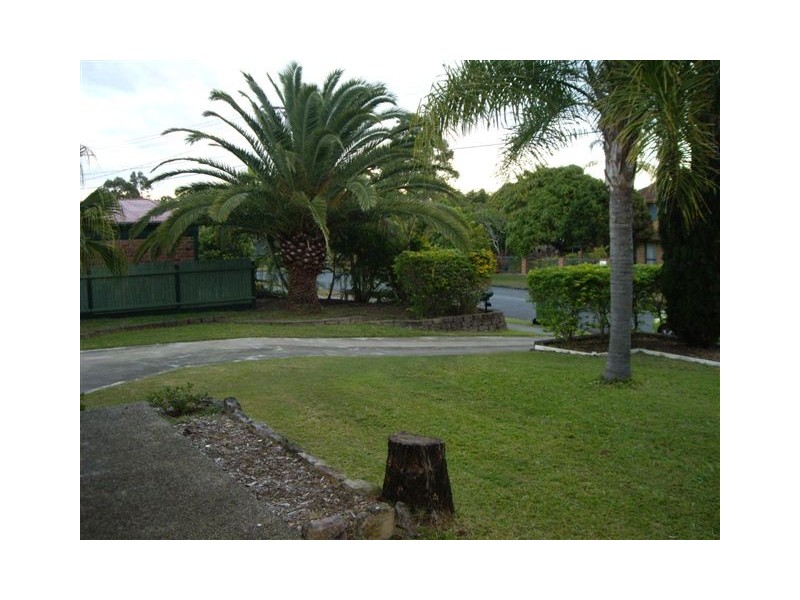 4 Turill Street, Shailer Park QLD 4128