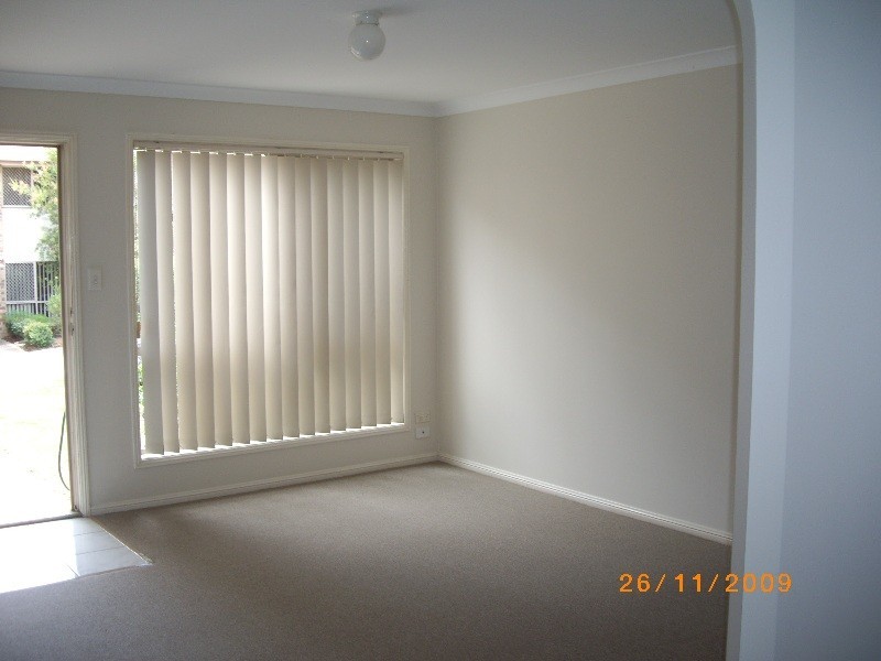 61 Woodlands Blvd, Waterford QLD 4133