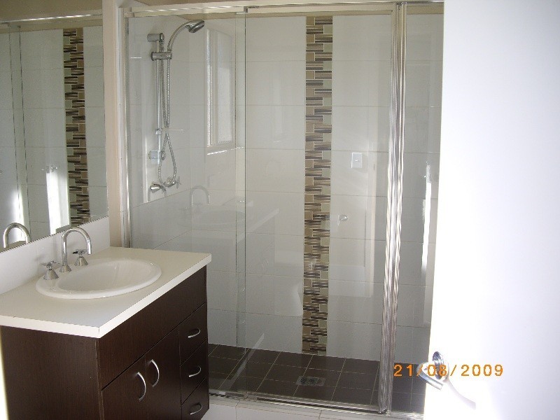 61 Woodlands Blvd, Waterford QLD 4133