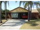 4 Lynette Court, Bethania QLD 4205