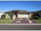26 Vista Crt, Bahrs Scrub QLD 4207