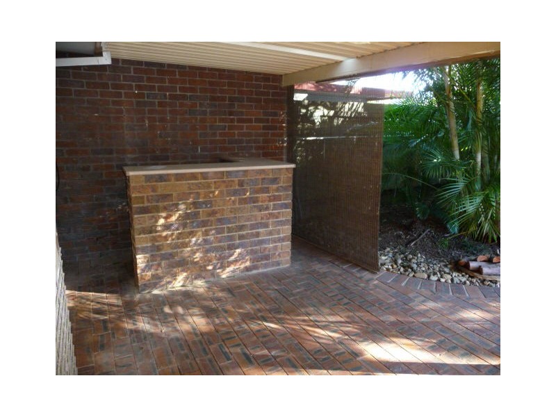 12 Baum Court, Windaroo QLD 4207