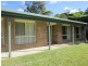 92 Pohon Dr, Tanah Merah QLD 4128