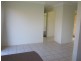 92 Pohon Dr, Tanah Merah QLD 4128