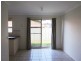 92 Pohon Dr, Tanah Merah QLD 4128