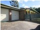 92 Pohon Dr, Tanah Merah QLD 4128