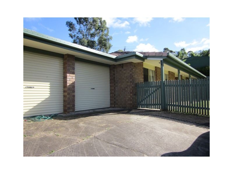 92 Pohon Dr, Tanah Merah QLD 4128