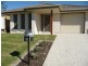 5 RAVENSBOURNE ST, Waterford QLD 4133