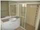5 RAVENSBOURNE ST, Waterford QLD 4133