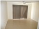 5 RAVENSBOURNE ST, Waterford QLD 4133