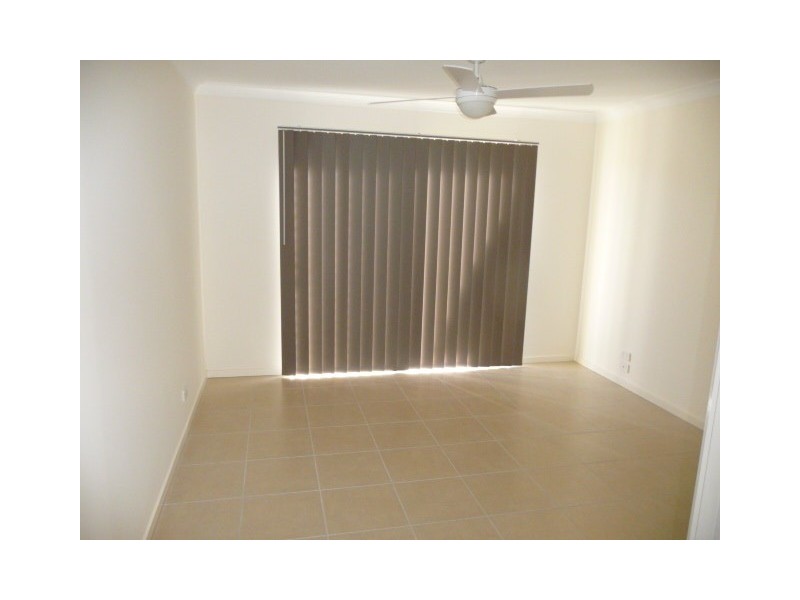 5 RAVENSBOURNE ST, Waterford QLD 4133