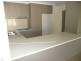 5 RAVENSBOURNE ST, Waterford QLD 4133