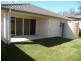 5 RAVENSBOURNE ST, Waterford QLD 4133