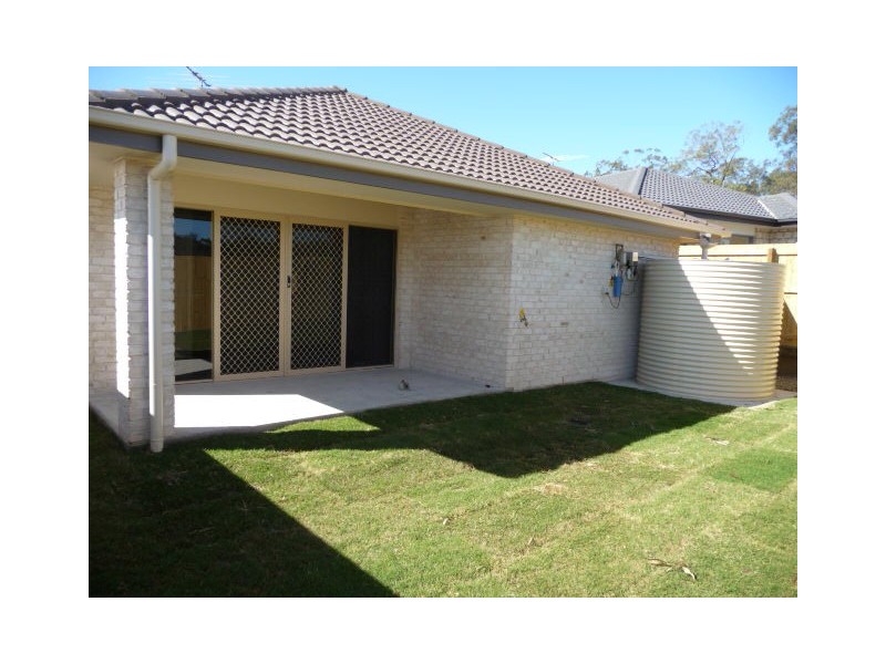 5 RAVENSBOURNE ST, Waterford QLD 4133