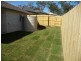 5 RAVENSBOURNE ST, Waterford QLD 4133