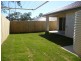 5 RAVENSBOURNE ST, Waterford QLD 4133