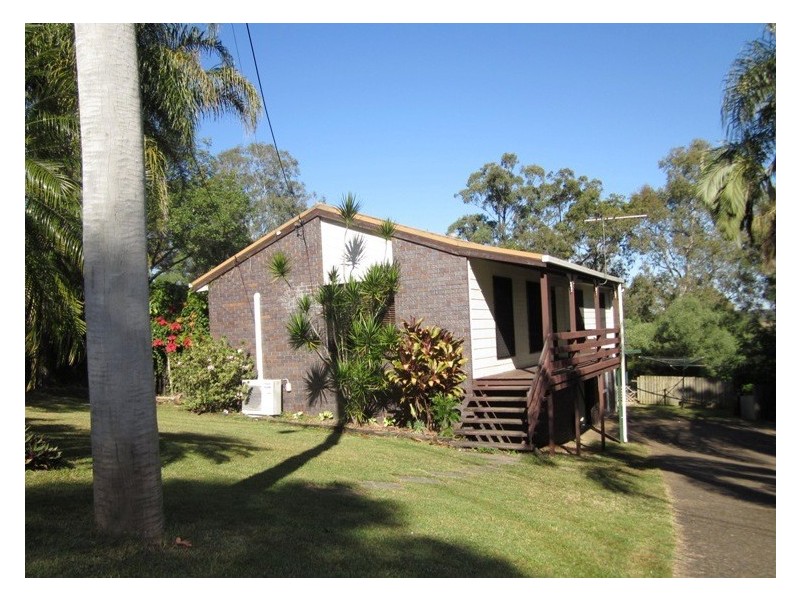 39 Leslie Pde, Slacks Creek QLD 4127