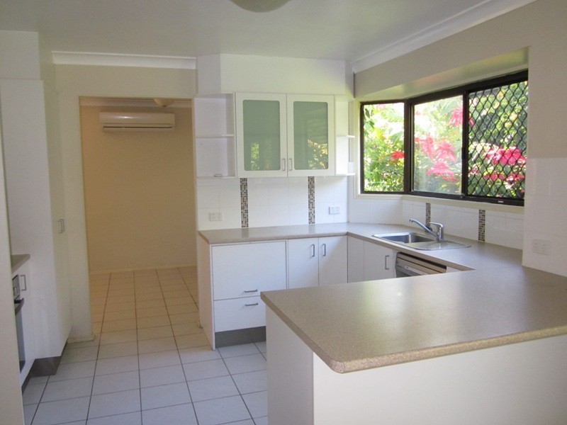 39 Leslie Pde, Slacks Creek QLD 4127