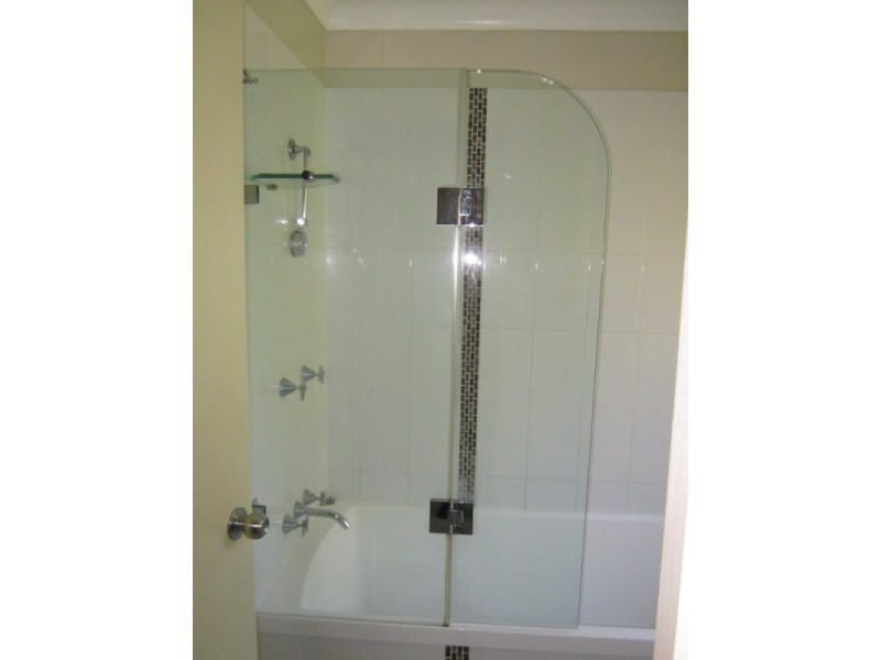 39 Leslie Pde, Slacks Creek QLD 4127