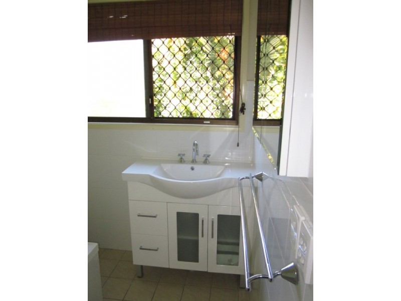 39 Leslie Pde, Slacks Creek QLD 4127