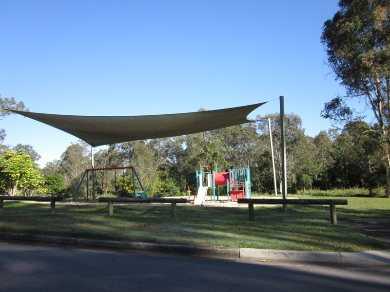 39 Leslie Pde, Slacks Creek QLD 4127