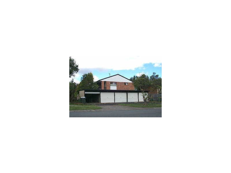 5/4 Coral Street, Beenleigh QLD 4207
