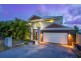 9 ANNABELLE CRESCENT, Upper Coomera QLD 4209