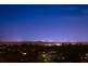 9 ANNABELLE CRESCENT, Upper Coomera QLD 4209