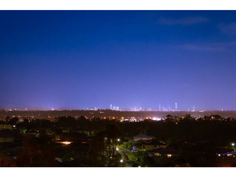 9 ANNABELLE CRESCENT, Upper Coomera QLD 4209