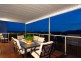 9 ANNABELLE CRESCENT, Upper Coomera QLD 4209