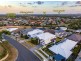9 ANNABELLE CRESCENT, Upper Coomera QLD 4209