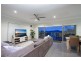 9 ANNABELLE CRESCENT, Upper Coomera QLD 4209