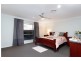 9 ANNABELLE CRESCENT, Upper Coomera QLD 4209